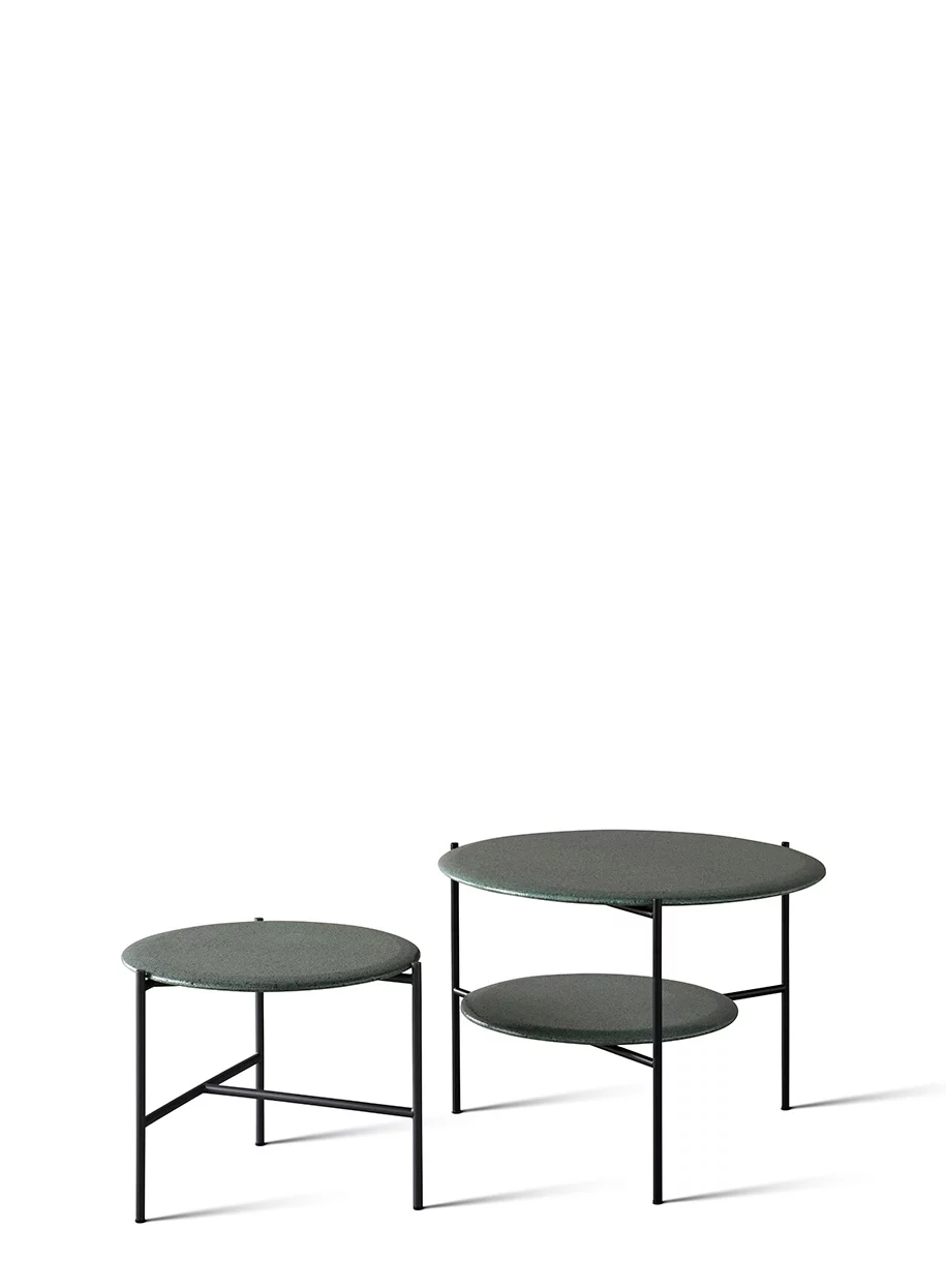 Fabien Open Air low table